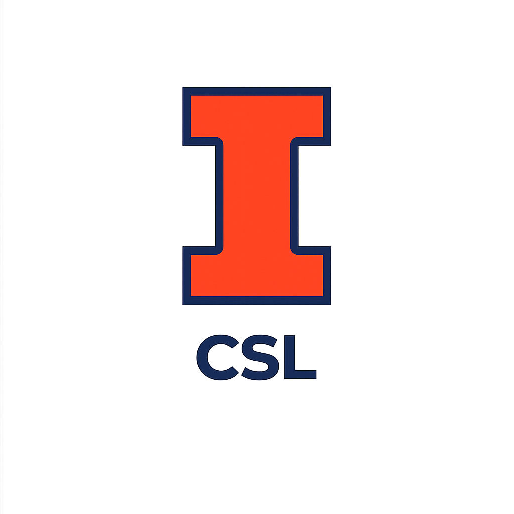 University of Illinois